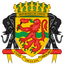 clanlogo