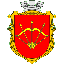 clanlogo